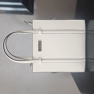 Kate Spade Kenzie small tote